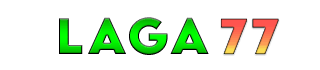 LAGA77